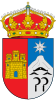 Coat of arms of Villanueva de Carazo