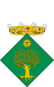 Brasón