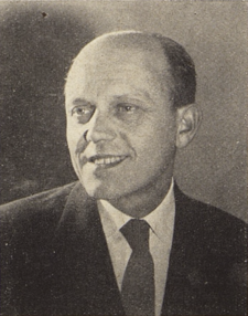 Ferdinand Knobloch (Československá psychiatrie, 1966).png