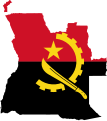 1975–present