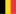 Belgie