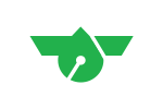 Kamioka (1975–2004)