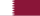 Bendera Qatar