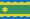 Vlag van Noardeast-Fryslân