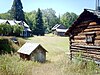 Herman and Anna Hanka Farm