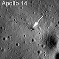 Apollo 14