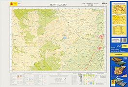 MTN25-0320c1-2007-Monteagudo.jpg