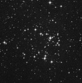 NGC 6268