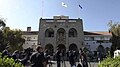 Image 55Presidential Palace, Nicosia (from Cyprus)