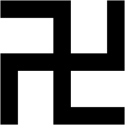 Swastika solarsymbol.svg