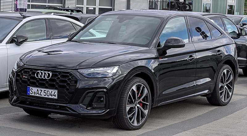 File:Audi SQ5 Sportback IMG 4932.jpg