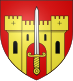 Villejust