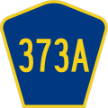 File:CR 373A jct.svg