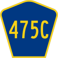 File:CR 475C jct.svg