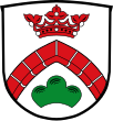 Coat of arms of Steinkirchen