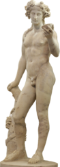 Dionysos