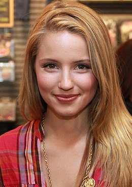 Glee's Dianna Agron.jpg