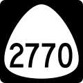 File:HI-2770.svg