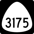 File:HI-3175.svg