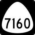 File:HI-7160.svg