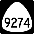 File:HI-9274.svg