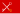 Vlag Loppersum