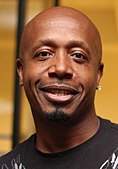 MC Hammer, Worst Original Song co-winner.