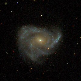 NGC 2750