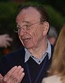 Rupert Murdoch 2008, 2005, 2004.