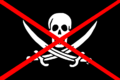 Anti-pirate.png