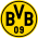 Borussia Dortmund