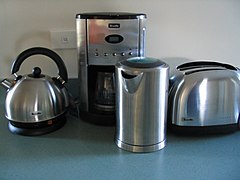 Breville.jpg