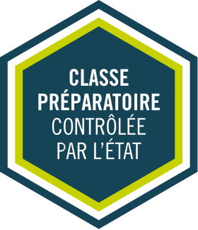 Image illustrative de l’article Classe préparatoire littéraire