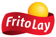 Fritolay company logo.svg