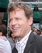 Greg Kinnear interprète Glen Bateman