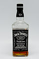 * Nomination Jack Daniels bottle --Pleclown 15:31, 5 March 2013 (UTC) * Promotion Good quality. --Poco a poco 19:15, 5 March 2013 (UTC)