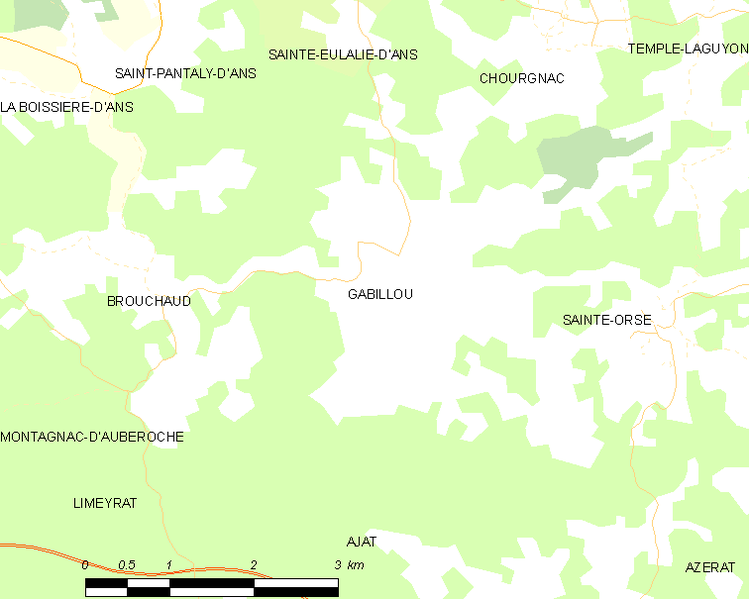 File:Map commune FR insee code 24192.png