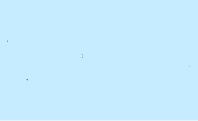 (Voir situation sur carte : îles Pitcairn)