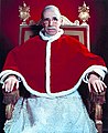 ct. Pius XII. 1939–1958