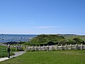 L'Anse aux Meadows, Kanada