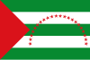 Manabí