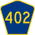 File:CR 402 jct.svg