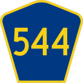 File:CR 544 jct.svg