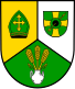 Coat of arms of Brachtendorf