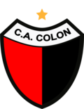 Club Atlético Colón