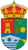 Coat of arms of Bahabón de Esgueva