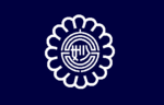 Myōkō (1984–2005)