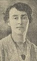 Florence Johnson (feminist)