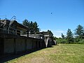 Article: Fort Stevens (Oregon), template image.