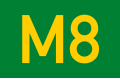 File:M8 ZAF jct.svg